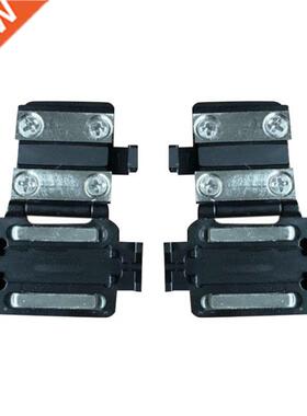 In 1 Fiber Hol For Fujikura Fsm-60S Fsm-70S Fsm-80S Fsm