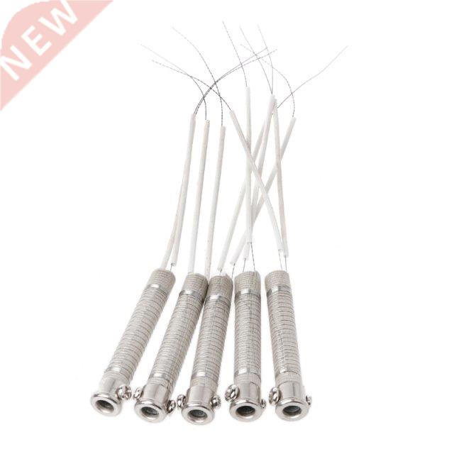 5PCS 220V 60W Soldering Iron Core Heating Element Replacemen
