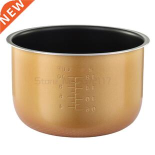 Universal electric rice cooker bowl for Midea L 4L 5L