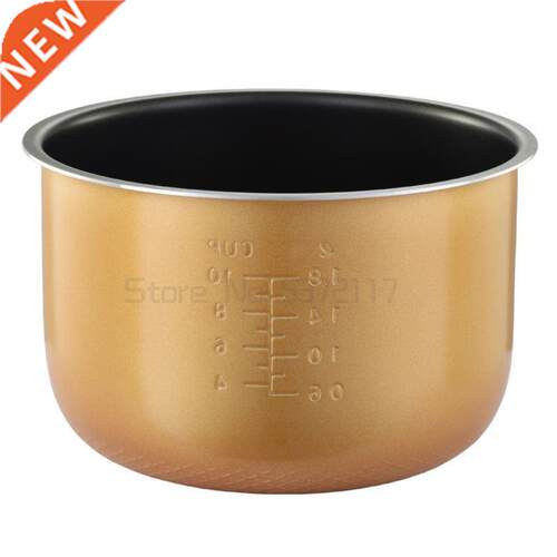 Universal electric rice cooker bowl for Midea L 4L 5L