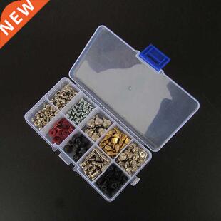 1 box Repair desktop computer host hard disk screw accessori