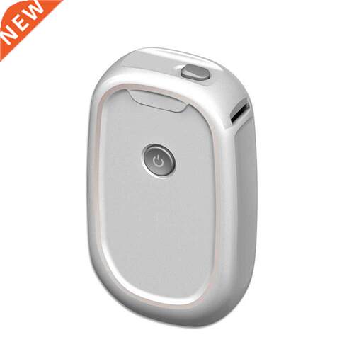 Mini Thermal Label Printer Portable BT Printer Code Sticker