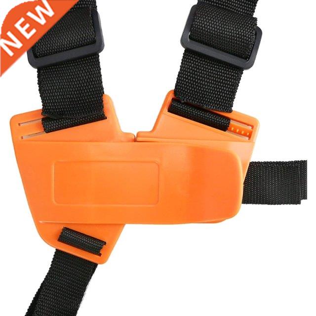Trimmer Shoulder Strap Weed Eater Strap Trimmer Harness Easi