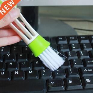 2018 brush lada VESTA cleaning for car 1PCS new Accessories