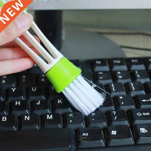 2018 new 1PCS car cleaning brush Accessories for lada-VESTA