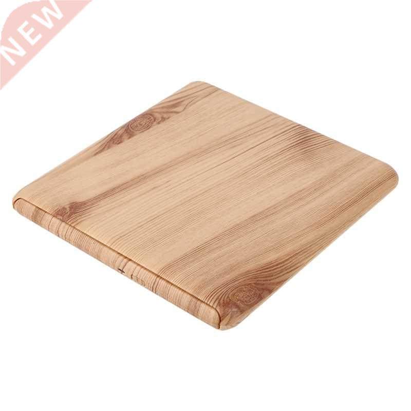 USB 3.0/Type-C Computer Mobile Optical Drive DVD Burner Ultr