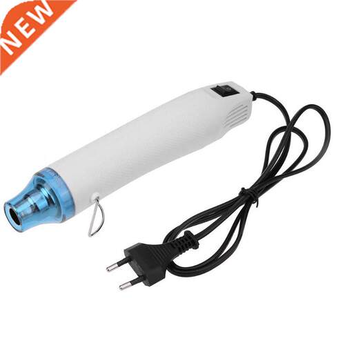 220 V 300 W Hot Ar Heat Gun  Handcraft Tool Power Temper