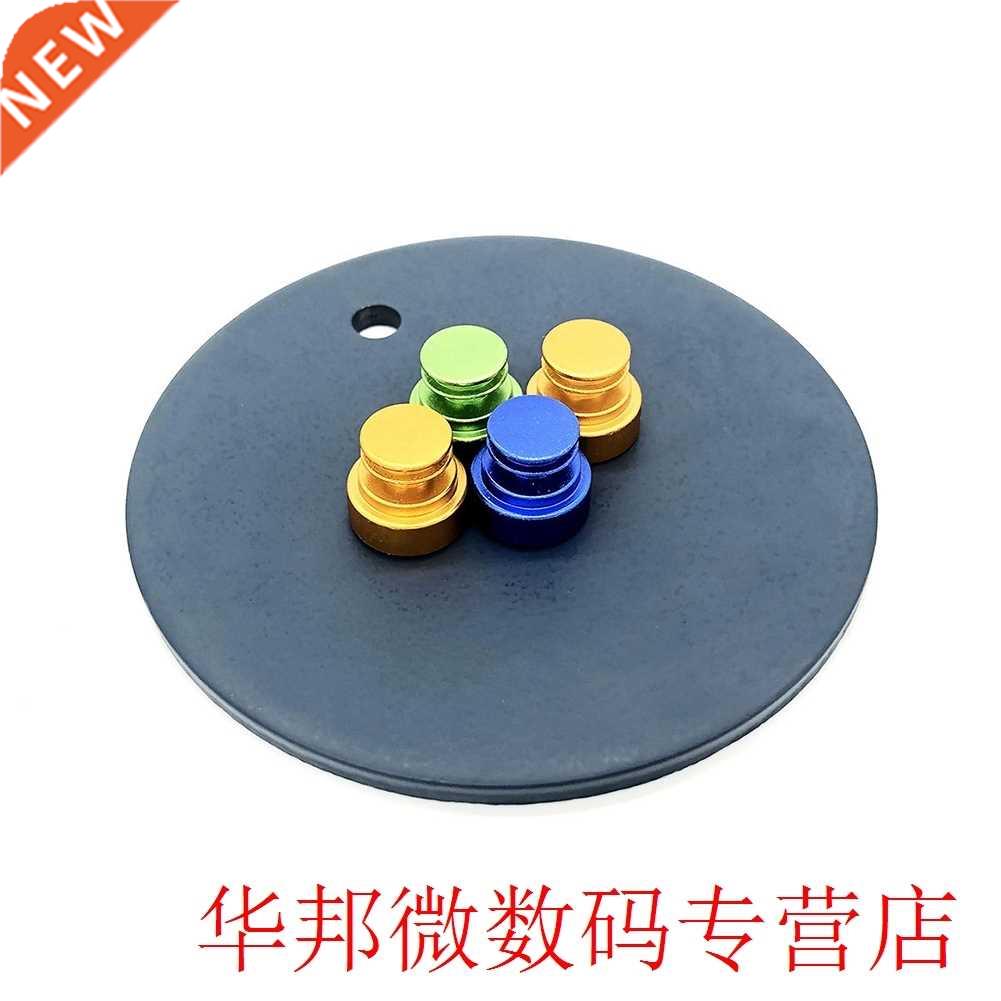 MH14 Practical Fixture Repair Magnetic Multipurpose Tool Pla