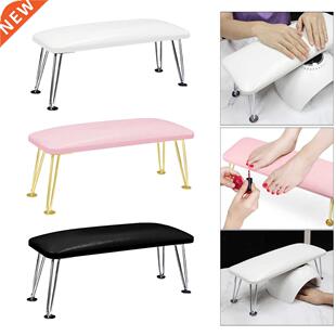 Nal Arm Rest wth Bracket Professonal Stand Table Desk for