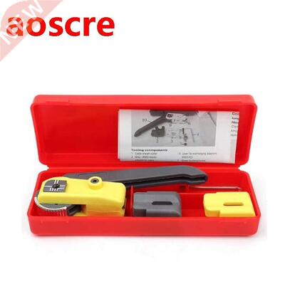Optical Cable Sheath Slitter/Cable Slitter And Duct Cutter f