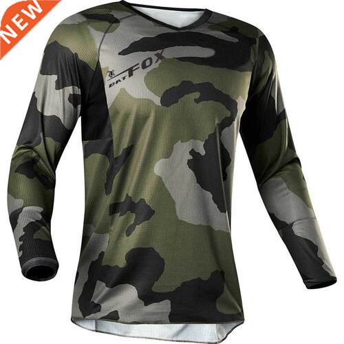 2022 large size fishing shirt fast dry riding hiking soft fi