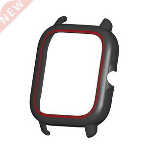 Case Huami Suitable Amazfit GTS Durable for Screen Protect