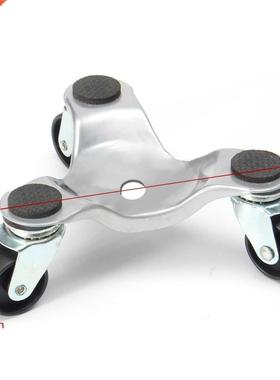 Heavy Furnture Movng Wheels Move Sldes Kt Heavy Appla