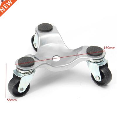 Heavy Furnture Movng Wheels Move Sldes Kt Heavy Appla