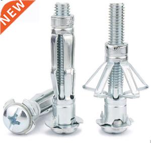 Broken- extractor can take short-head screw tool, thread ext