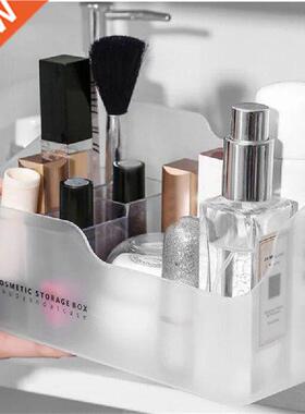 Cosmetic Organizer For Bathroom Dresser Bedroom Durable