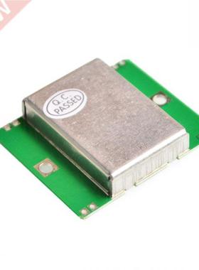Microwave Doppler Radar Wireless Module Motion Sensor HB100,