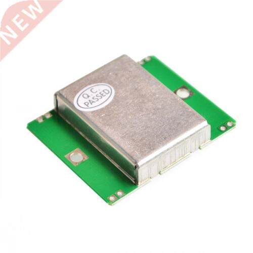 Microwave Doppler Radar Wireless Module Motion Sensor HB100,