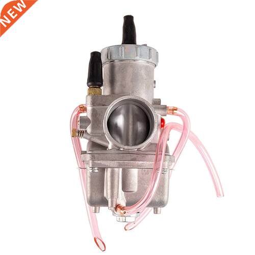 High Performance 38mm Carburetor For Mikuni Standard Carb