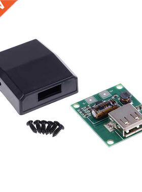 Module de régulateur de haute qualité 5V USB p