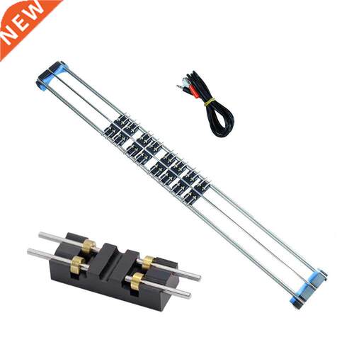 1:87 Model Railway HO Scale train Riders Standard Track Roll
