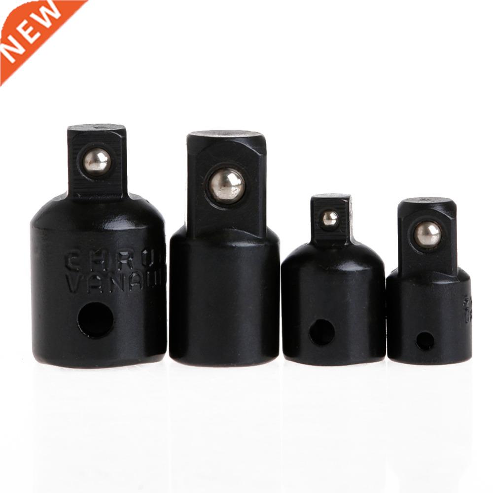 4Pcs 1/4