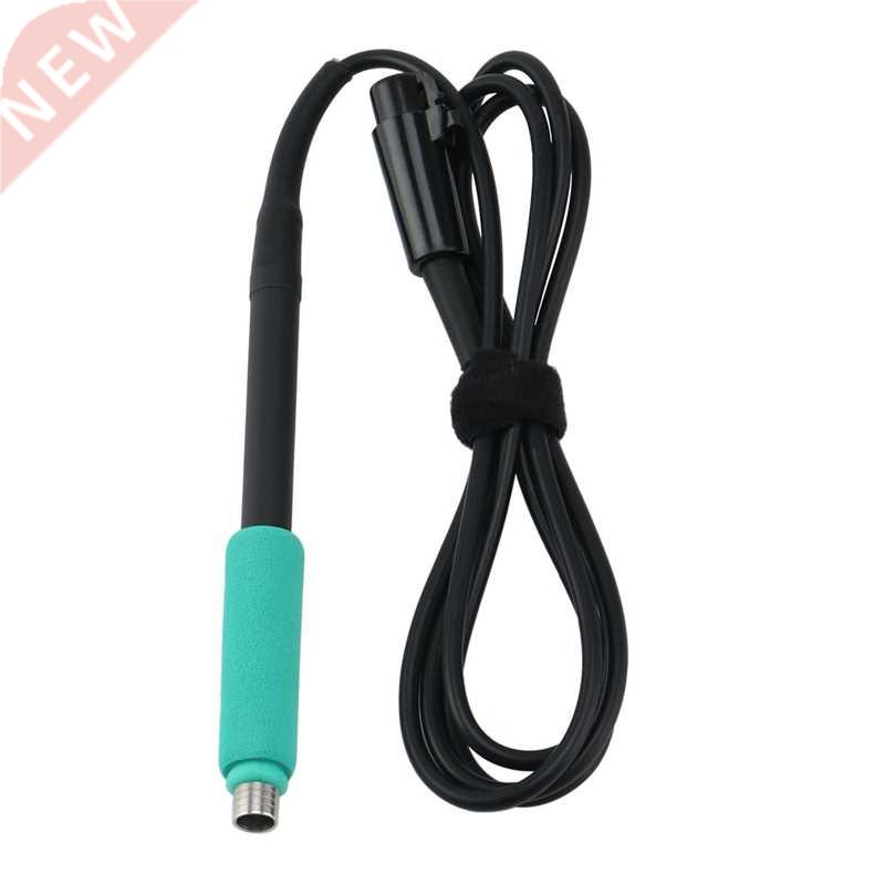 Soldering Iron Handle for JBC C210 Replacement Iron Kit for