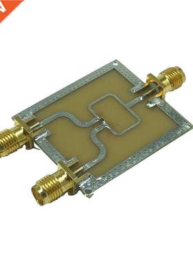 1GHZ -  GHZ Power Divi, Power Splitters Combiner, Full P