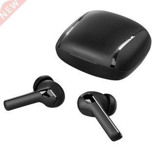 E-sports Gaming Earphones Stereo Sports Earphone Long