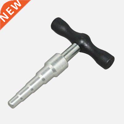 Round Tool Repair Small Metal Trimming Manual Practical