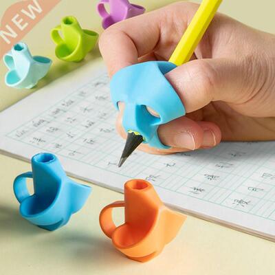 School Supplies Children pencil hold for Kids Handwriting W