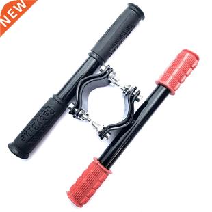 Electric Scooter Skateboard Children Armrest Handrail for Xi