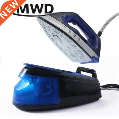 Industrial Electric Pressure Steam Iron Dry Cleaner Garment