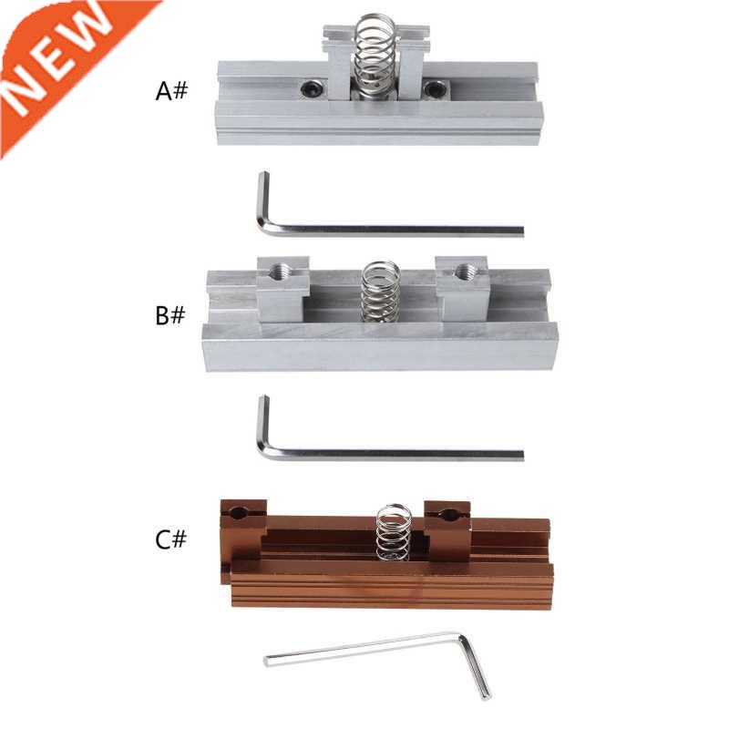 Mini BGA Reballing Station Directly Heated Stencil Holder Fi