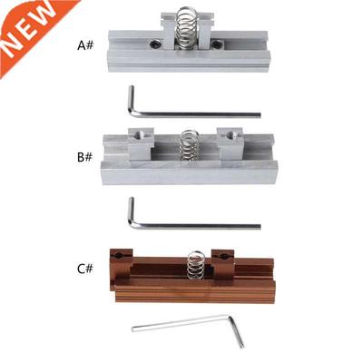 Mini BGA Reballing Station Directly Heated Stencil Holder Fi