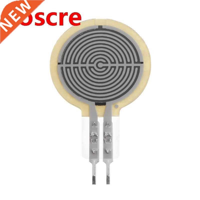 35ED Force Sensor RP-C18.3-ST Flexible Thin Film Pressure S