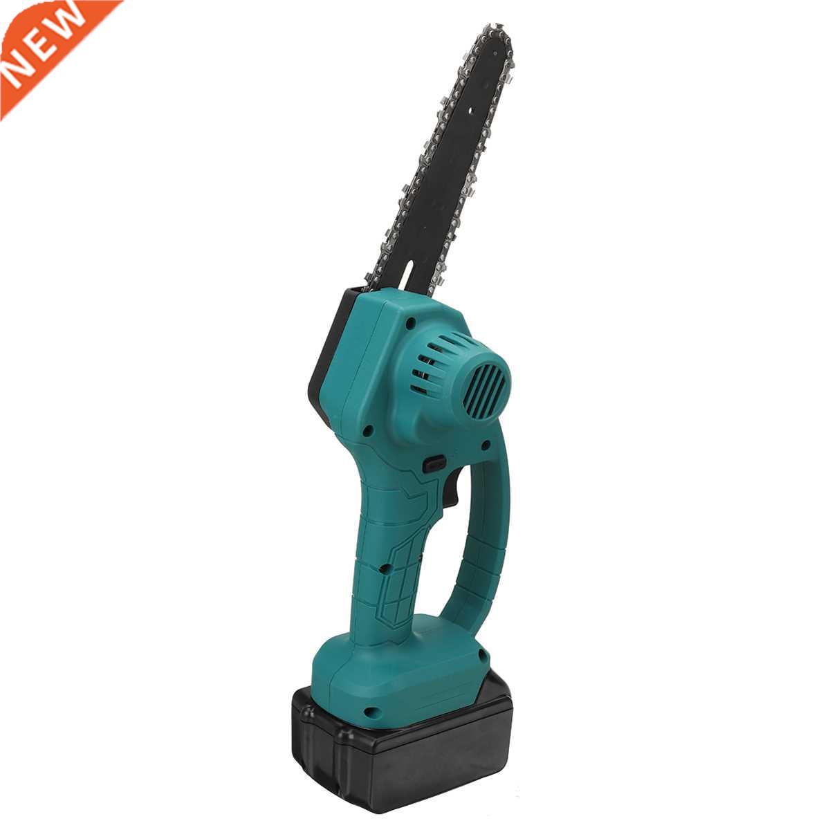 Wolike 3000W 6 inch 98VF Mini Electric Chin Sw Electric Ch