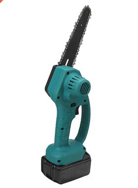 Wolike 3000W 6 inch 98VF Mini Electric Chin Sw Electric Ch