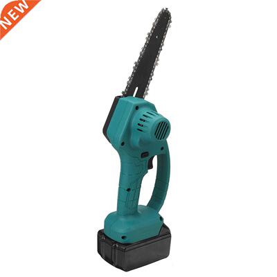 Wolike 3000W 6 inch 98VF Mini Electric Chin Sw Electric Ch