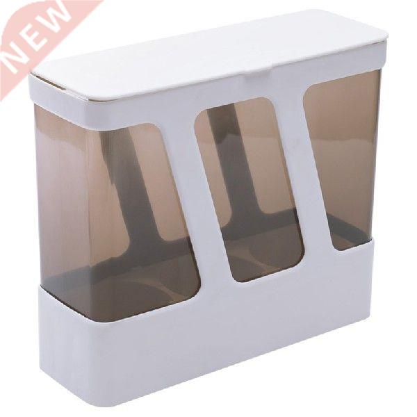 Rak Tempat Gelas Kertas Tarik Dispenser Cangkir Sekali