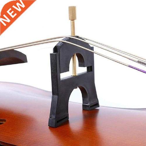 1/4-4/4 Size Cello Violin String Lifter Change Violin