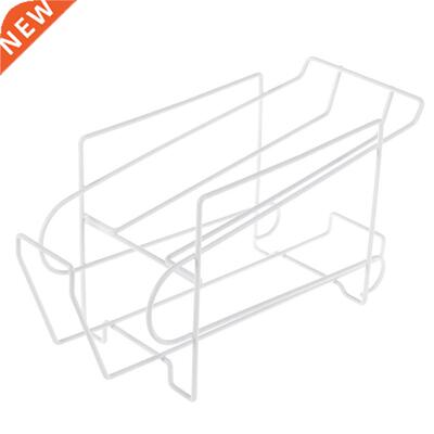 Cans Storage Holders Racks Beverage Soda Coke Beer