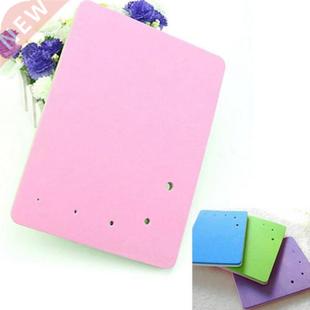 Sponge Cake Foam Pad Flower Modelling Gum Paste Fondant Cake