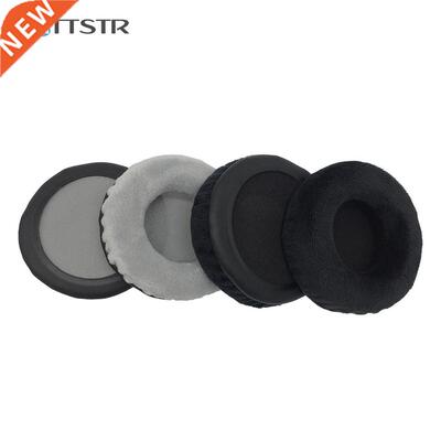 Ear Pads for Sony MDR-Z1R MDR Z1R Headphones Earpads