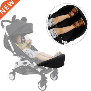 Baby Stroller Accessories for Yoya Babyzen Yoyo Babytime 2