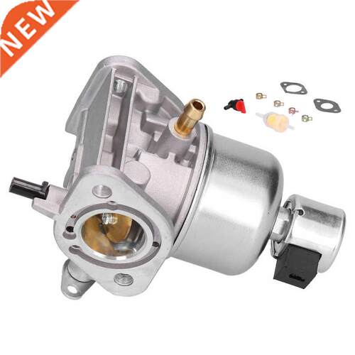 Grass Trimmer Accessories Carburetor Kit Durable for 4 Cycle