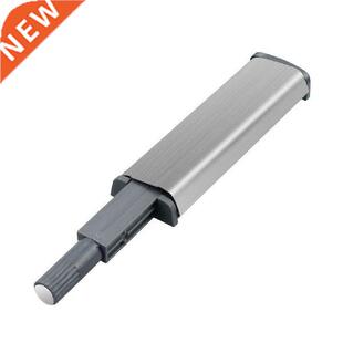 Handle Furniture Hardware Closer Door Stopper Cabinet