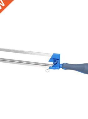 Grinder Tool Chainsaw Chain Sharpener 2?in?1 File Steel Grin
