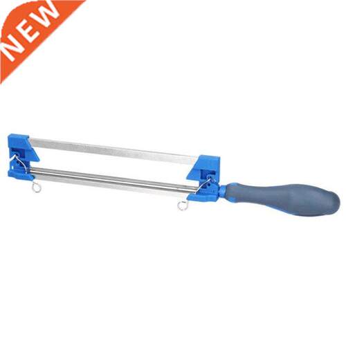 Grinder Tool Chainsaw Chain Sharpener 2?in?1 File Steel Grin