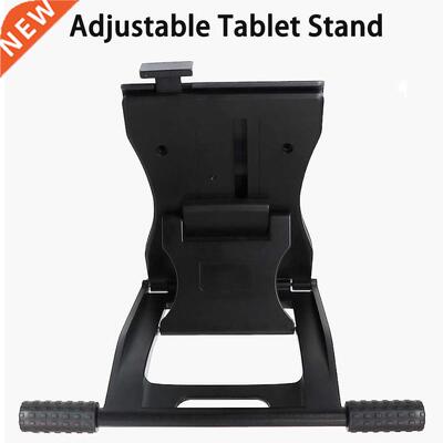 DIGink 13.3 15.6 inch Monitor Mounted LCD TV Holder TouchSc